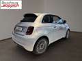Fiat 500 1.0 Hybrid FireFly 48 kW 6 Gang Torino Blau - thumbnail 15