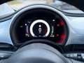 Fiat 500 1.0 Hybrid FireFly 48 kW 6 Gang Torino Blau - thumbnail 5