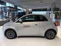 Fiat 500 1.0 Hybrid FireFly 48 kW 6 Gang Torino Blau - thumbnail 21