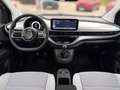 Fiat 500 1.0 Hybrid FireFly 48 kW 6 Gang Torino Blau - thumbnail 11