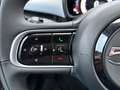 Fiat 500 1.0 Hybrid FireFly 48 kW 6 Gang Torino Blau - thumbnail 26
