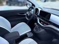 Fiat 500 1.0 Hybrid FireFly 48 kW 6 Gang Torino Blau - thumbnail 16