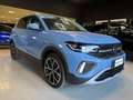 Volkswagen T-Cross 1.0 TSI 115 CV STYLE - thumbnail 1