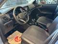 Volkswagen T-Cross 1.0 TSI 115 CV STYLE - thumbnail 7
