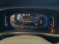 Volkswagen T-Cross 1.0 TSI 115 CV STYLE - thumbnail 10