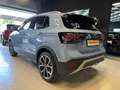 Volkswagen T-Cross 1.0 TSI 115 CV STYLE - thumbnail 4