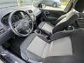 Volkswagen Polo 1.2 Easyline AIRCO|EL.RAMEN|CARPLAY|LMV|APK Schwarz - thumbnail 12