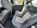 Volkswagen Polo 1.2 Easyline AIRCO|EL.RAMEN|CARPLAY|LMV|APK Siyah - thumbnail 17