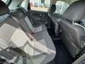 Volkswagen Polo 1.2 Easyline AIRCO|EL.RAMEN|CARPLAY|LMV|APK Zwart - thumbnail 18