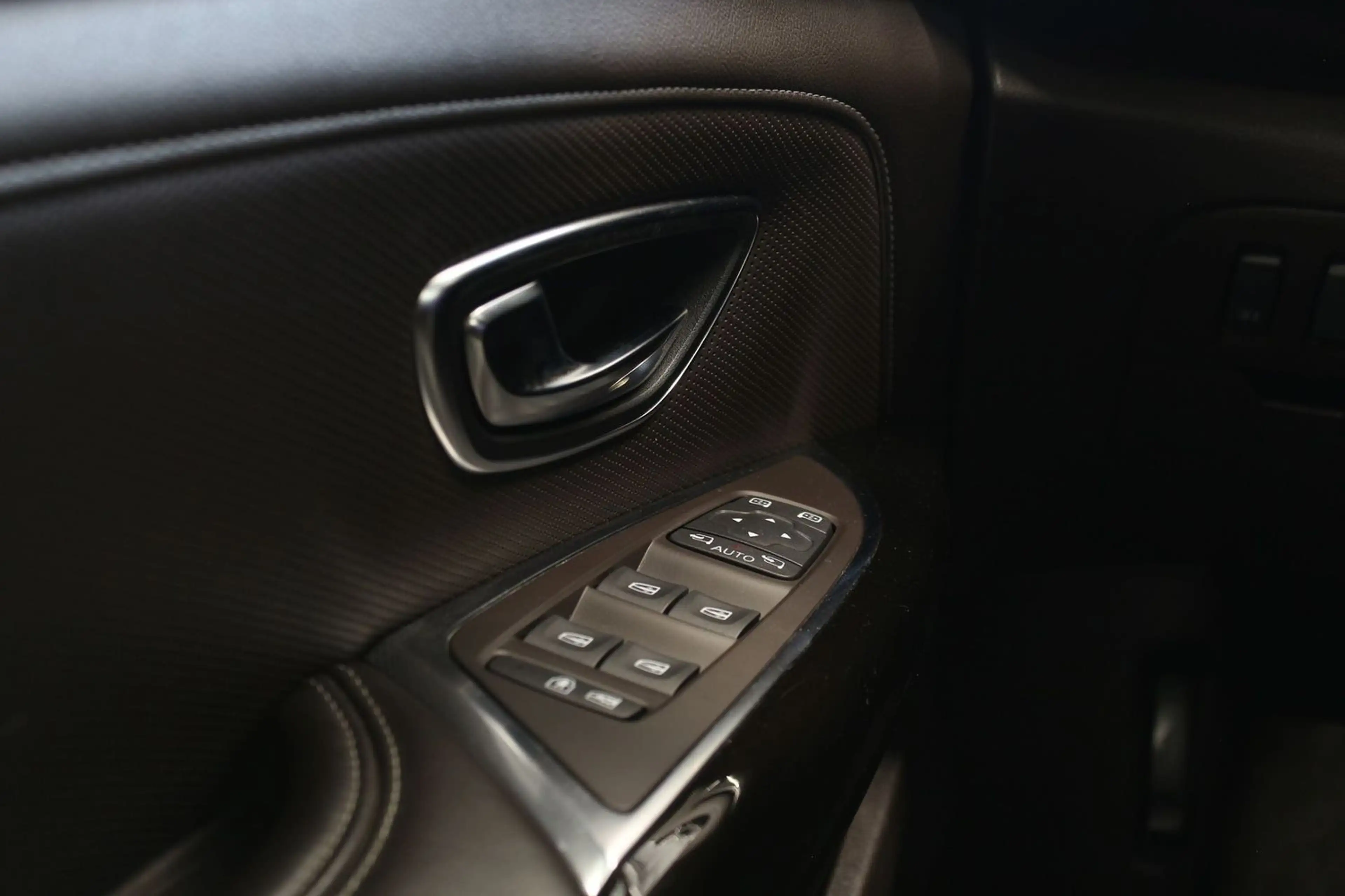 Renault Espace Initiale Led Automatik Kamera 4 Control — photo 11