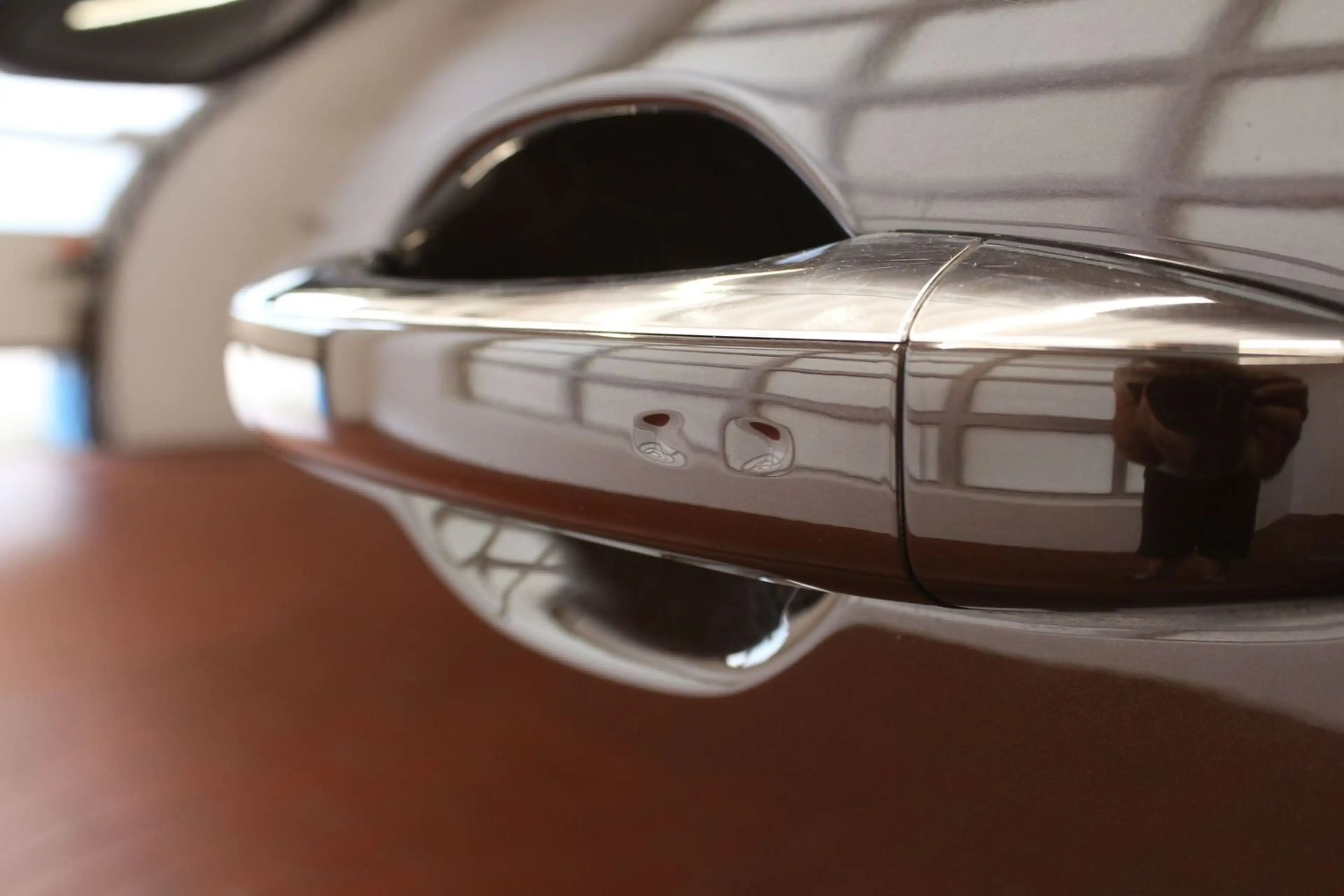 Renault Espace Initiale Led Automatik Kamera 4 Control — photo 7