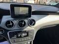 Mercedes-Benz GLA 180 CDI Inspiration 7G-DCT Gris - thumbnail 11