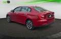 Fiat Tipo Sedán 1.3 Multijet II Easy Rojo - thumbnail 2