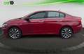 Fiat Tipo Sedán 1.3 Multijet II Easy Rojo - thumbnail 21