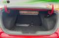 Fiat Tipo Sedán 1.3 Multijet II Easy Rojo - thumbnail 14