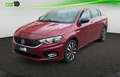 Fiat Tipo Sedán 1.3 Multijet II Easy Rojo - thumbnail 1