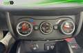 Fiat Tipo Sedán 1.3 Multijet II Easy Rojo - thumbnail 20