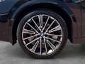 BMW X2 xDrive 20dA Negro - thumbnail 21