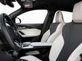 BMW X2 xDrive 20dA Negro - thumbnail 17