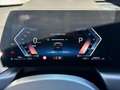 BMW X2 xDrive 20dA Negro - thumbnail 13