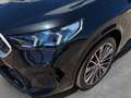 BMW X2 xDrive 20dA Negro - thumbnail 6