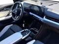 BMW X2 xDrive 20dA Negro - thumbnail 8
