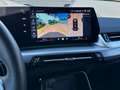 BMW X2 xDrive 20dA Negro - thumbnail 15