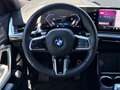 BMW X2 xDrive 20dA Negro - thumbnail 12