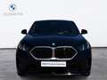 BMW X2 xDrive 20dA Negro - thumbnail 2