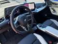 BMW X2 xDrive 20dA Negro - thumbnail 11