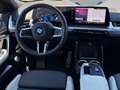 BMW X2 xDrive 20dA Negro - thumbnail 7