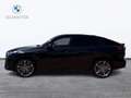 BMW X2 xDrive 20dA Negro - thumbnail 3