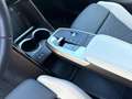 BMW X2 xDrive 20dA Negro - thumbnail 16
