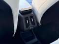 BMW X2 xDrive 20dA Negro - thumbnail 20