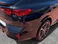 BMW X2 xDrive 20dA Negro - thumbnail 22