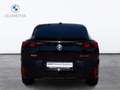 BMW X2 xDrive 20dA Negro - thumbnail 5
