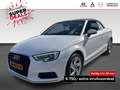 Audi A3 Cabriolet 35 TFSI CoD Pro Line KEURIGE STAAT // PR Wit - thumbnail 1