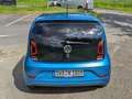 Volkswagen up! VW up! move up! Klima, Sitzheizung, LED Blau - thumbnail 3