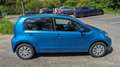 Volkswagen up! VW up! move up! Klima, Sitzheizung, LED Blau - thumbnail 4