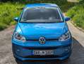 Volkswagen up! VW up! move up! Klima, Sitzheizung, LED Blau - thumbnail 6