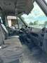 Renault Master III Phase 1 Cabine approfondie 7 places 2.3 DCI 125 cv Année 2011 5300 HT en l'état pour professionnel ou export Weiß - thumbnail 5