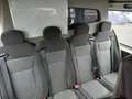 Renault Master III Phase 1 Cabine approfondie 7 places 2.3 DCI 125 cv Année 2011 5300 HT en l'état pour professionnel ou export Weiß - thumbnail 4