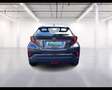 Toyota C-HR 1.8h Business e-cvt Grau - thumbnail 6