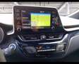Toyota C-HR 1.8h Business e-cvt Grau - thumbnail 13
