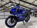 Yamaha YZF-R125 Azul - thumbnail 2
