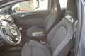 Abarth 595 Gris - thumbnail 4