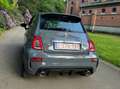 Abarth 595 Gris - thumbnail 3