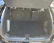 Ford Kuga Titanium FHEV AUT Noir - thumbnail 7