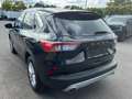 Ford Kuga Titanium FHEV AUT Noir - thumbnail 6
