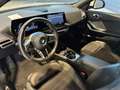 BMW 118 Serie 1 F70 118d MSport Pro auto Blanc - thumbnail 9